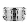 Sonor Kompressor Aluminium Snare 14x8″,