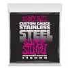 Ernie Ball 2248