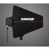 Shure UA874US