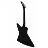 Epiphone Explorer Original Ebony