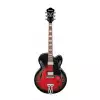 Ibanez Af75 Trs