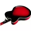 Ibanez Af75 Trs