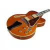 Ibanez Af95 Da