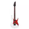 Ibanez GRG131DX-WH
