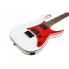 Ibanez GRG131DX-WH