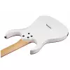 Ibanez GRG131DX-WH