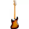 Fender American Vintage II 1966 Jazz Bass, Rosewood Fingerboard, 3-Color Sunburst