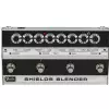 Fender Shields Blender Fuzz