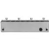Fender Shields Blender Fuzz