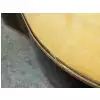 Takamine GD93CE-NAT Takamine GD93CE-NAT