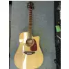 Takamine GD93CE-NAT Takamine GD93CE-NAT