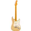 Fender American Vintage II 1957 Stratocaster, Maple Fingerboard, Vintage Blonde