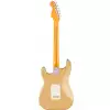 Fender American Vintage II 1957 Stratocaster, Maple Fingerboard, Vintage Blonde