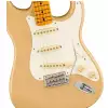 Fender American Vintage II 1957 Stratocaster, Maple Fingerboard, Vintage Blonde