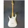 Ibanez GRGM 21 WH miKro Ibanez GRGM 21 WH miKro
