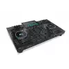 Denon DJ Prime 4 +