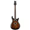 PRS SE McCarty 594 Black Gold Burst