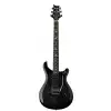 PRS SE Custom 24 Floyd Rose Charcoal Burst