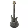 PRS CE 24 Faded Gray Black