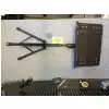 Hercules BS418