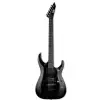  LTD MH 10 BLK KIT