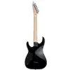 LTD MH 10 BLK KIT