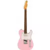 Fender FSR Squier Classic Vibe ′60s Custom Telecaster Shell Pink