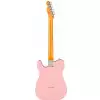 Fender FSR Squier Classic Vibe ′60s Custom Telecaster Shell Pink