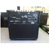 Fender Rumble 40 V3
