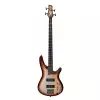 Ibanez SR300E CCB Charred Champagne Burst