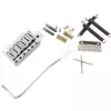 Fender bridge tremolo American Series Stratocaster