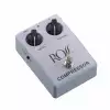 ROSS Compressor