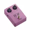 ROSS Fuzz