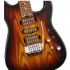 Charvel Guthrie Govan Signature MJ San Dimas SD24 CM Three-Tone Sunburst