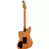 Fender Acoustasonic Player Jazzmaster RW 2-Color Sunburst