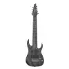 Ibanez Rg9pb Tgf