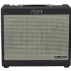 Fender Tone Master FR-10