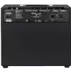 Fender Tone Master FR-10