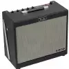 Fender Tone Master FR-10