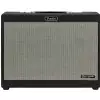 Fender Tone Master FR-12