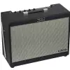 Fender Tone Master FR-12