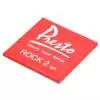 Presto Rock-2 L