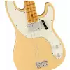 Fender Vintera II 70s Telecaster Bass MN Vintage White