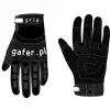 Gafer Grip M 