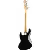 Fender Player Jazz Bass PF Black