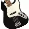 Fender Player Jazz Bass PF Black