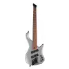 Ibanez Ehb1005sms Mgm