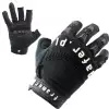Gafer Framer XS