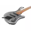 Ibanez Ehb1005sms Mgm