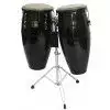 Latin Percussion LPA646F-BK  conga